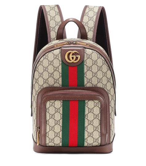 gucci school bag cheap|gucci school bag price.